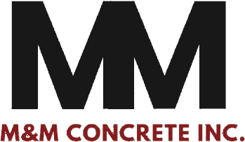 M&M Concrete Inc.